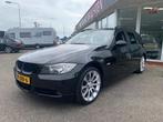 Bmw 3-serie Touring 318i, 13 km/l, 4 cilinders, 129 pk, Electronic Stability Program (ESP)