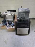 Truma S 5002 kachel pakket., Caravans en Kamperen, Wernher-von-Braun-Straße 12, 85640 Putzbrunn, Germany, Nieuw, Ophalen of Verzenden