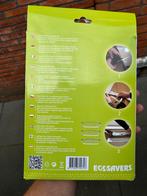 Ecosavers Radiatorfolie - Energiebesparing, Doe-het-zelf en Verbouw, Minder dan 4 cm, Overige materialen, Nieuw, Ophalen of Verzenden