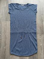 SISSY BOY zomer jurk Maat XL, Overige kleuren, Verzenden, Maat 46/48 (XL) of groter, Nieuw