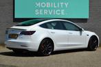 Tesla Model 3 Performance AWD 75 kWh SOH85% Pano AutoPilot L, Automaat, 27 €/maand, 530 km, 462 pk
