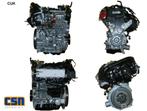 Motor Volkswagen Golf 1.4 GTE Hybrid 2016 CUK, Audi, Nieuw, Audi