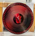 The Rolling Stones Hackney Diamonds ZOETROPE Edition picture, Ophalen of Verzenden, Zo goed als nieuw, 12 inch