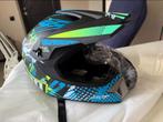 Motorcross helm, Ophalen of Verzenden, Offroadhelm, Overige merken