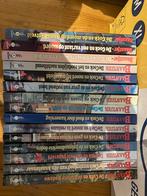 Baantjer en de cock, Verzenden, Zo goed als nieuw