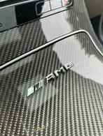 console amg embleem w166 g-klasse w464 x253 glc gle ml cls S, Ophalen of Verzenden, Nieuw