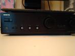 Onkyo A-9211 Stereo Versterker, Stereo, Gebruikt, Onkyo, Ophalen