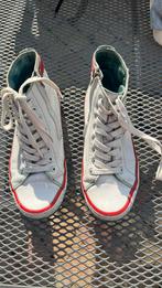 Wolky sneakers, Ophalen of Verzenden, Zo goed als nieuw