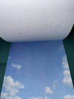 Scrapbook, Ophalen of Verzenden, Zo goed als nieuw, Papier of Karton, Scrap