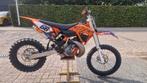 Ktm sx 65cc grote wielen, Motoren, Particulier, Crossmotor