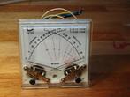 StandingWaveRatio-meter., Ophalen of Verzenden, Gebruikt