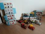 Guisval Spain 1:43 autotjes, Hobby en Vrije tijd, Modelauto's | 1:43, Ophalen of Verzenden, Nieuw, Auto, Overige merken
