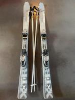 Ski’s, Ophalen, Gebruikt, Ski's