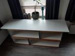 Kewlox modules kasten, Huis en Inrichting, Ophalen, Gebruikt, 50 tot 100 cm, 50 tot 100 cm