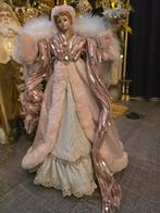 Kerst engel Clayre en Eef, Diversen, Kerst, Ophalen