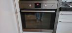 AEG oven, Witgoed en Apparatuur, Ovens, Ophalen, Gebruikt, 45 tot 60 cm