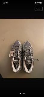 Nieuwe Adidas Adistar - Maat 44 1/3, Ophalen, Nieuw, Adidas, Sneakers of Gympen