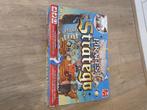 Stratego, Hobby en Vrije tijd, Gezelschapsspellen | Bordspellen, Een of twee spelers, Ophalen of Verzenden, Zo goed als nieuw