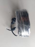 SHIPMATE SIMRAD 8300 RS8300 VHF HANDSET Extension Cable ..., Watersport en Boten, Ophalen of Verzenden, Nieuw, Radio