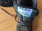 Ensan Wandel Trekking Schoenen - Maat 46, Ophalen of Verzenden, Nieuw, Schoenen