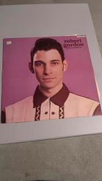 Robert Gordon with Link Wray LP, Cd's en Dvd's, Vinyl | Rock, Ophalen of Verzenden, Zo goed als nieuw, 12 inch, Rock-'n-Roll