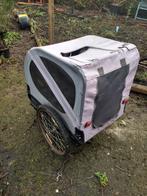 Hondenfietskar, Dieren en Toebehoren, Ophalen