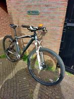 CUBE Acid Mountain Bike, Fietsen en Brommers, Fietsen | Mountainbikes en ATB, Overige merken, Gebruikt, Hardtail, Ophalen