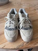 Adidas Originals Rivalry Low - Maat 38 - Zo goed als nieuw, Adidas, Beige, Ophalen of Verzenden, Sneakers of Gympen