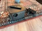 XGIMI Beamer - Met Harman/Kardon Geluid, Audio, Tv en Foto, Beamers, Ophalen of Verzenden, Zo goed als nieuw, Full HD (1080)