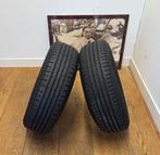 Zomerbanden Nexen 195/70-14 N Blue HD Plus, 14 inch, Gebruikt, Ophalen of Verzenden, Band(en)