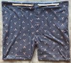 WE heren pyjamabroek (S, Kerst(mis) print, 3 zakken,regular), Ophalen of Verzenden, Zo goed als nieuw, Maat 46 (S) of kleiner