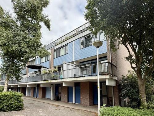 NIEUW! Woonruimte te huur Gildenburg, Deventer, Huizen en Kamers, Huizen te huur
