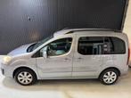 Citroen Berlingo 1.2 PureTech XTR 5 Zits dealer onderhouden, Auto's, Voorwielaandrijving, Gebruikt, 1199 cc, Handgeschakeld