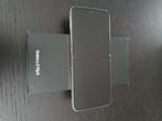 Samsung Galaxy Z Flip 5 - Scherm defect, Gebruikt, Inklapmodel, Ophalen of Verzenden, Zonder simlock