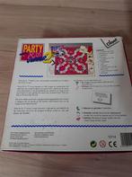 Party en co Junior 2 - s1500, Ophalen of Verzenden, Zo goed als nieuw