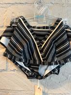 Maryan mehlhorn bikini 44/44B  42/42B 42D/42 NIEUW!! Nu €20,, Kleding | Dames, Badmode en Zwemkleding, Ophalen of Verzenden, Nieuw