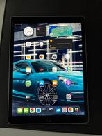 iPad Pro 12.9 2nd Gen, Computers en Software, Apple iPads, Ophalen, Zo goed als nieuw, Apple iPad, 32 GB
