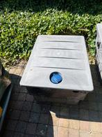 Oase Biotec 12 vijverfilter, Tuin en Terras, Ophalen, Zo goed als nieuw