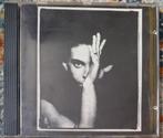 Prince - Black Album / Crystal Ball CD boot, Ophalen of Verzenden, 1980 tot 2000, Gebruikt