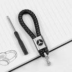 Mercedes-Benz sleutelhanger, Ophalen of Verzenden, Nieuw, Merk