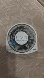 PSP 7 games, Spelcomputers en Games, Ophalen of Verzenden