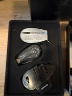 Interphone XT Motor Communicatieset, Ophalen, Integraalhelm