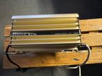 Dimlux 600 watt, Tuin en Terras, Kweekspullen, Ophalen, Kweeklamp