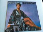 LP van Dionne Warwick, Cd's en Dvd's, Vinyl | Pop, Ophalen, 1980 tot 2000, Zo goed als nieuw, 12 inch