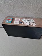 Kaarten 1:12, Ophalen of Verzenden, Nieuw, Poppenhuis