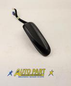 Dodge Ram radio/satelliet/GPS antenne 2019-2025, Gebruikt, PO Box 21-8004 | Auburn Hills, MI 48321-8004, Amerikaanse onderdelen