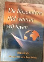 Diverse spirituele boeken. Zie foto's, Ophalen, Gelezen, Spiritualiteit algemeen, Overige typen