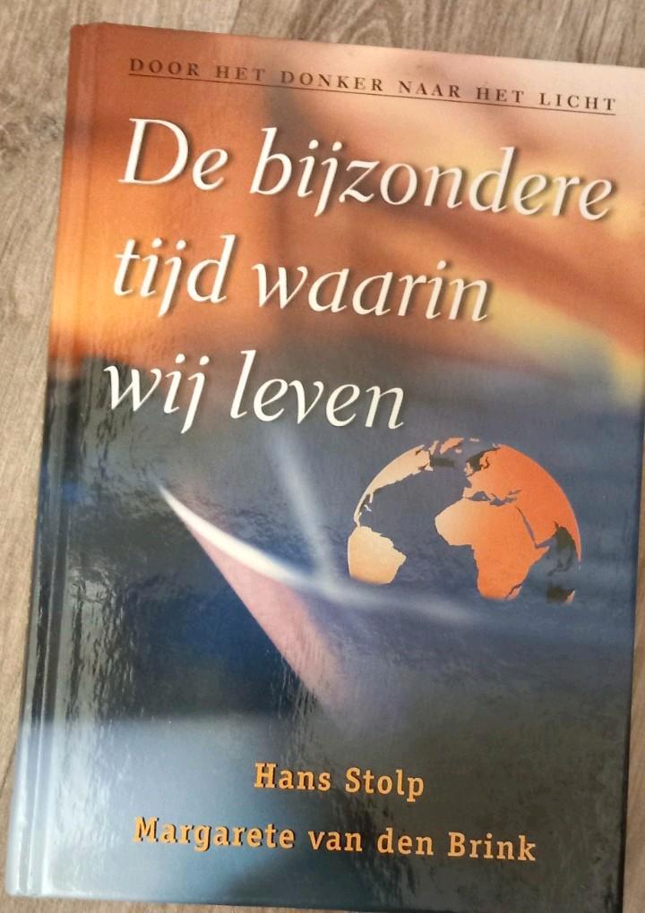 Diverse spirituele boeken. Zie foto's, Boeken, Esoterie en Spiritualiteit, Gelezen, Overige typen, Spiritualiteit algemeen, Ophalen