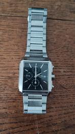 Pulsar herenhorloge, Ophalen, Gebruikt