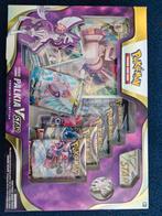 Pokémon TCG: Origin Forme Palkia VSTAR Premium Collectie, Ophalen of Verzenden, Nieuw, Overige typen, Foil